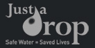 Just a Drop