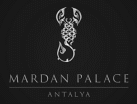 Mardan Palace Antalya