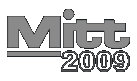MITT 2009
