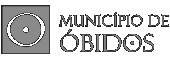 Município de Óbidos