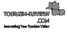 Tourism Review