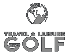 Travel & Leisure Golf