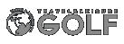 Travel & Leisure