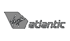 Virgin Atlantic