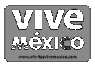 Vive mexico Rojo