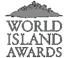 World Island Awards