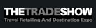The Trade Show