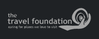 The Travel Foundation