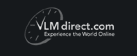 VLM Direct.com