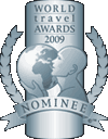 Nominees' Shield