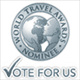 Vote For Us