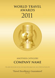 Winners' Certificate