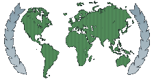 nominees of Green