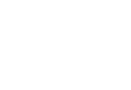 The Oberoi New Delhi