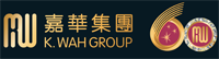 K. Wah Group