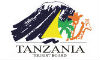 Tanzania Tourist Board