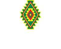 Bolivia Ministerio de Culturas y Turismo