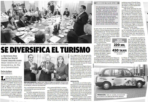 Quequi y Respuest