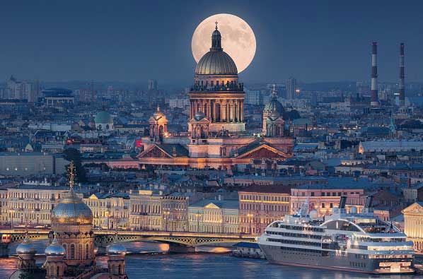 Rusija - Page 3 2016-St-Petersburg-revealed-as-host-for-World-Travel-Awards-Europe-Gala-Ceremony-2017