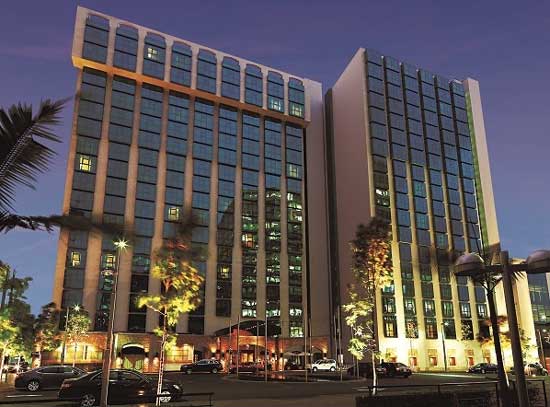 Image: https://www.worldtravelawards.com/files/2016-swisshotel-to-host-lima-latin-am.jpg
