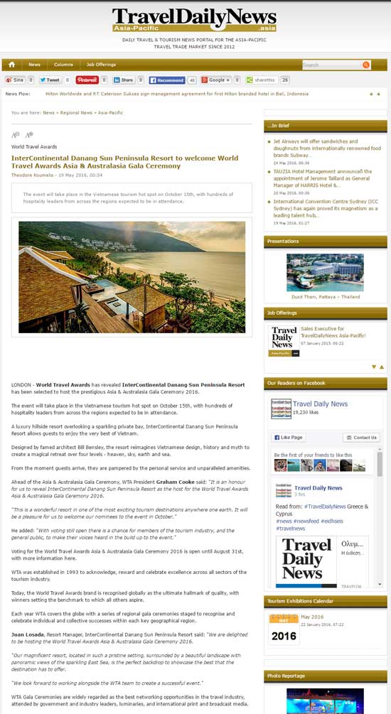 Image: http://www.worldtravelawards.com/files/2016-traveldailynews-interconti-danang-sun-peninsula-to-welcome-world-travel-awards-asia.jpg