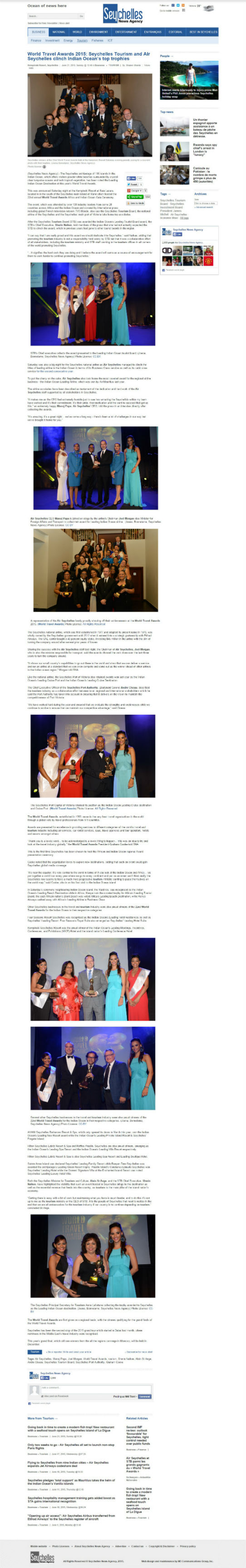 Image: http://www.worldtravelawards.com/files/351_World-Travel-Awards-2015-_Seychelles-Tourism-and-Air-Seychelles-clinch-Indian-Oceans-top-trophies.jpg
