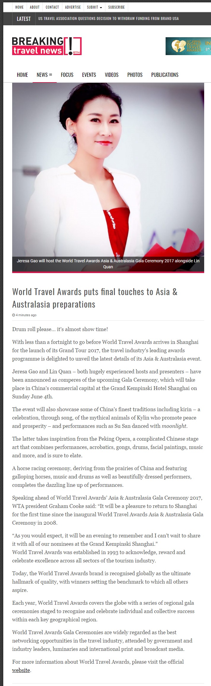 http://www.breakingtravelnews.com/news/article/world-travel-awards-puts-final-touches-to-asia-australasia-preparations/