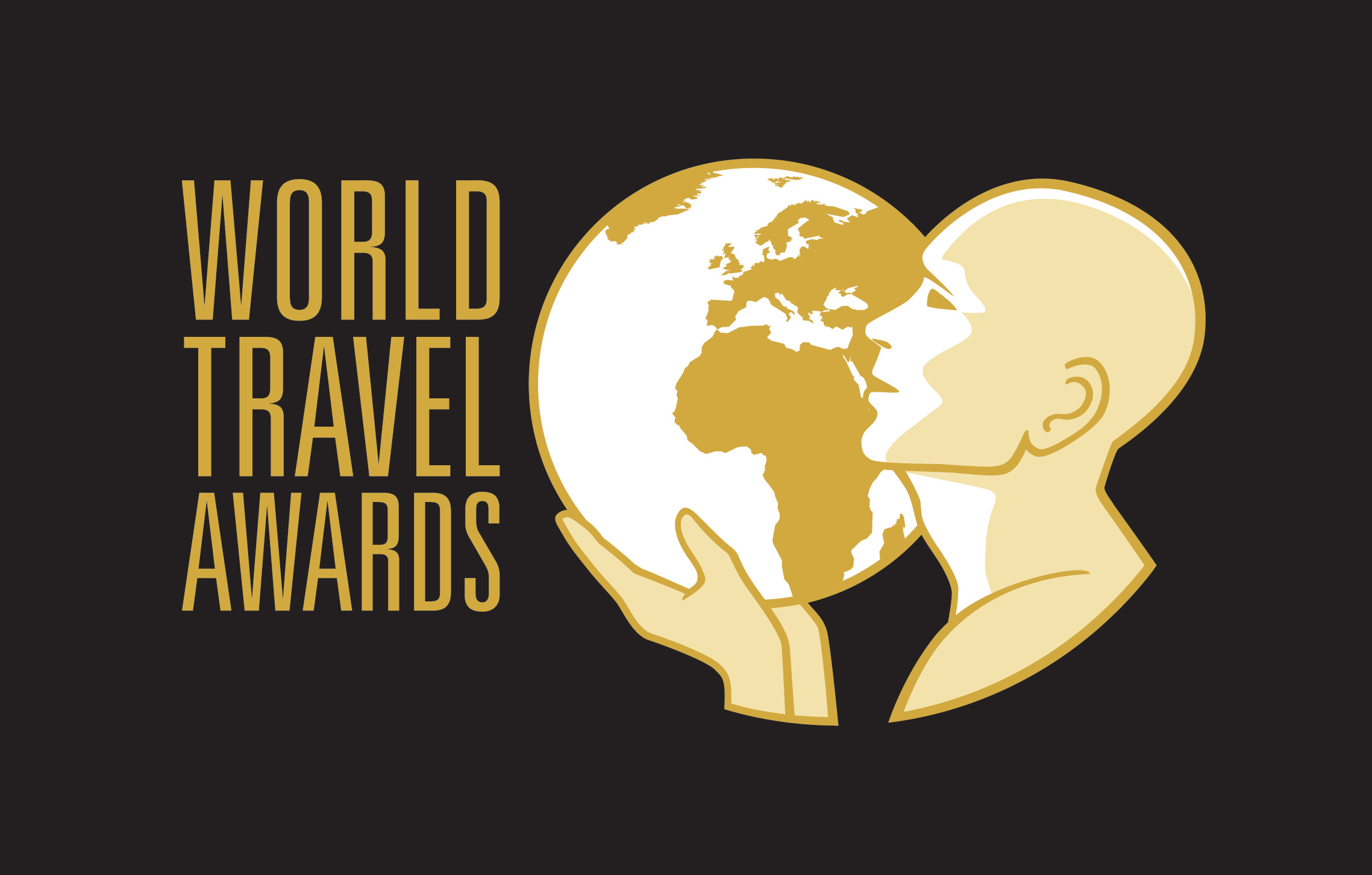 luxe escape world travel awards