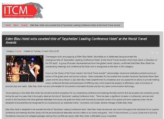Image: http://www.worldtravelawards.com/files/incentivetravel_co_uk_news_awards_32319-eden-bleu-hotel-wins-covet.jpg