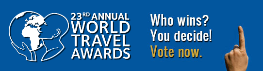 Image: https://www.worldtravelawards.com/files/youdecide.png