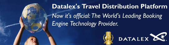 Datalex www.datalex.com