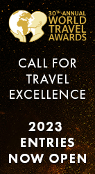 Call for Entries