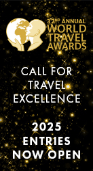 Call for Entries