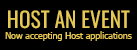 Host an Event