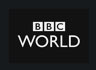 BBC World