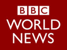 BBC World News