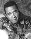 Ben Vereen