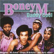 Boney M