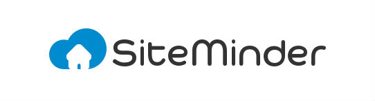SiteMinder