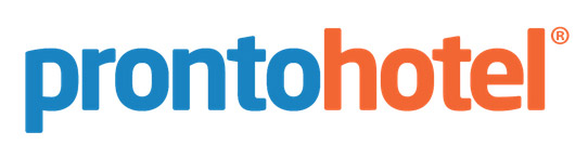 ProntoHotel