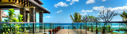 The Westin Turtle Bay Resort &amp; Spa