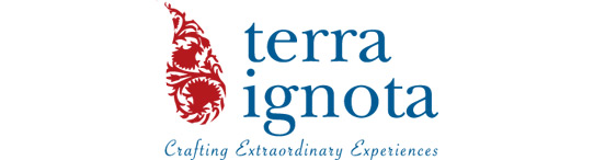 Terra Ignota Tours