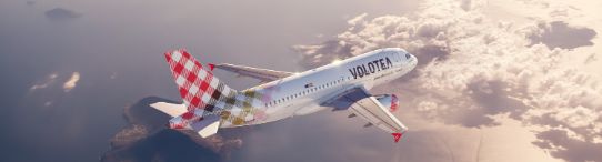 Volotea