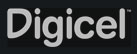 Digicel