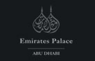 Emirates Palace