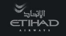 Etihad Airways