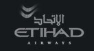 Etihad Airways