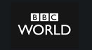 BBC World