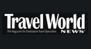 Travel World News