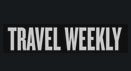 Travel Weekly